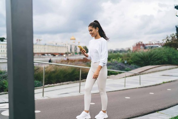 Ultimate Guide to Safeguarding Your Patterdale Terrier's Ears: Effective Cleaning and Maintenance Tips